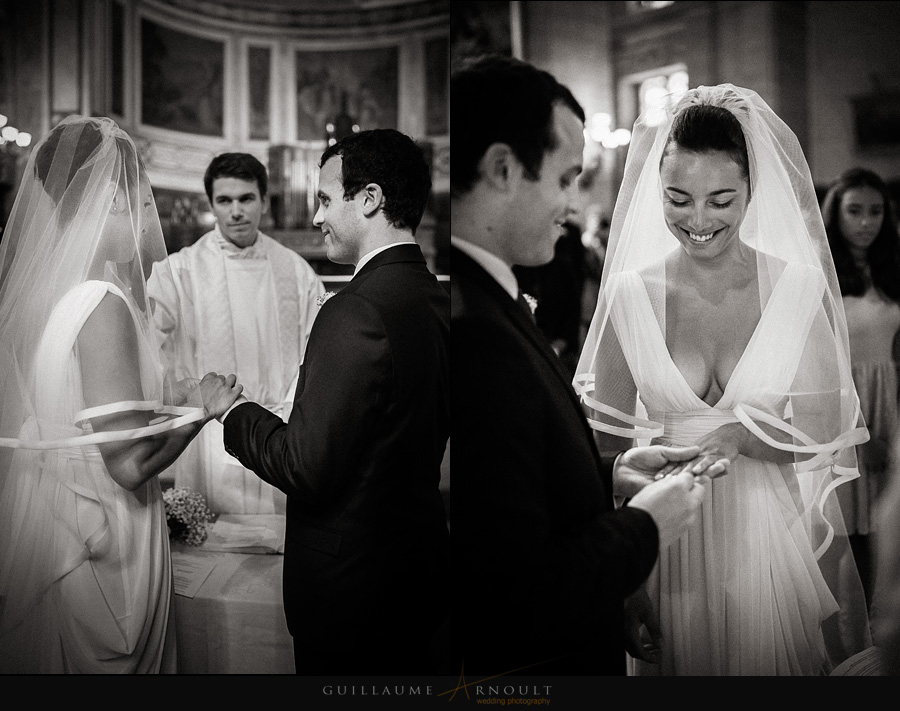Guillaume Arnoult Wedding Photography- un Moment de pose Mareen & Aymeric-d10
